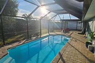 23077 Hammond Ave, Port Charlotte, FL 33954 - Photo 20