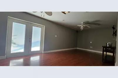 23077 Hammond Avenue, Port Charlotte, FL 33954 - Photo 10