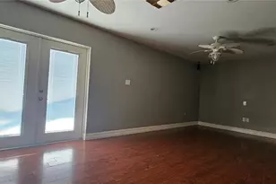 23077 Hammond Ave, Port Charlotte, FL 33954 - Photo 10