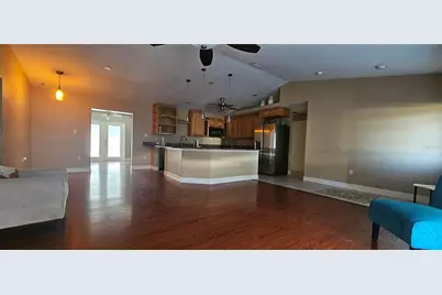 23077 Hammond Avenue, Port Charlotte, FL 33954 - Photo 6