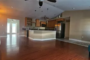 23077 Hammond Ave, Port Charlotte, FL 33954 - Photo 6