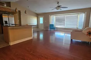 23077 Hammond Ave, Port Charlotte, FL 33954 - Photo 12