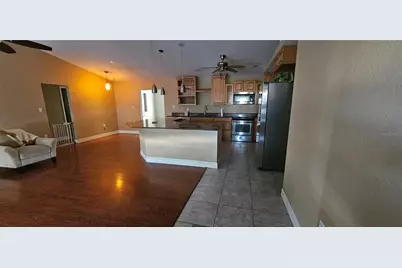 23077 Hammond Avenue, Port Charlotte, FL 33954 - Photo 4