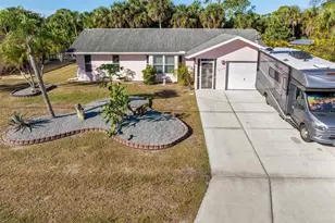 2159 Bendway Dr, Port Charlotte, FL 33948 - Photo 1