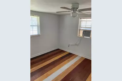 5418 Wilson Drive, Punta Gorda, FL 33982 - Photo 12