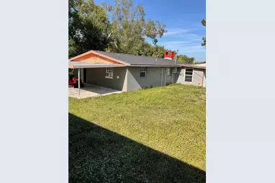 5418 Wilson Drive, Punta Gorda, FL 33982 - Photo 2