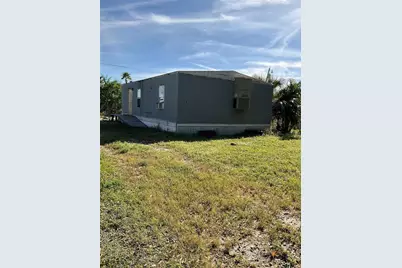 5418 Wilson Drive, Punta Gorda, FL 33982 - Photo 14