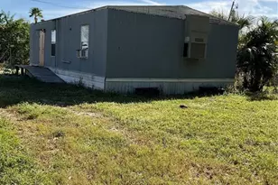 5418 Wilson Dr, Punta Gorda, FL 33982 - Photo 14