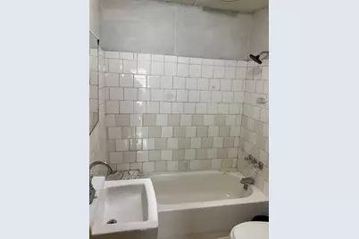 5418 Wilson Drive, Punta Gorda, FL 33982 - Photo 16