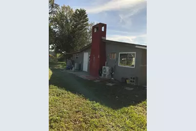 5418 Wilson Drive, Punta Gorda, FL 33982 - Photo 4