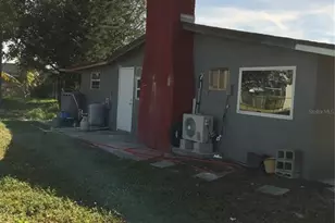 5418 Wilson Dr, Punta Gorda, FL 33982 - Photo 4