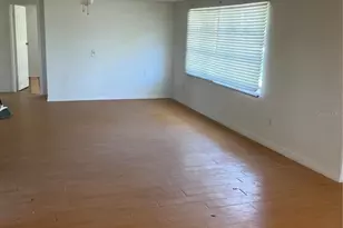 5418 Wilson Dr, Punta Gorda, FL 33982 - Photo 8