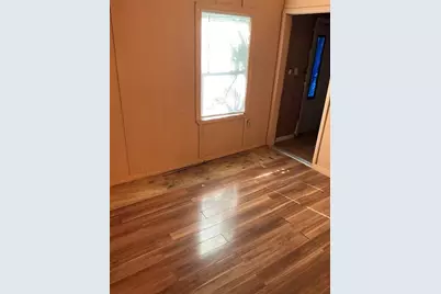 5418 Wilson Drive, Punta Gorda, FL 33982 - Photo 18