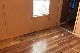 5418 Wilson Dr, Punta Gorda, FL 33982 - Photo 18