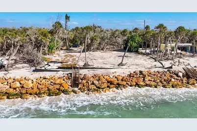 6960 Manasota Key Road, Englewood, FL 34223 - Photo 8