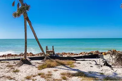 6960 Manasota Key Road, Englewood, FL 34223 - Photo 12