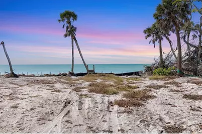 6960 Manasota Key Road, Englewood, FL 34223 - Photo 26
