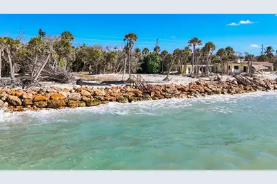 6960 Manasota Key Road, Englewood, FL 34223 - Photo 6