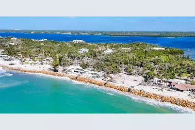 6960 Manasota Key Road, Englewood, FL 34223 - Photo 4