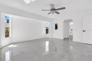 415 Cortez Dr, Punta Gorda, FL 33980 - Photo 12