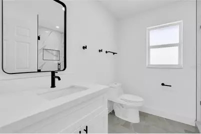 415 Cortez Drive, Punta Gorda, FL 33980 - Photo 20