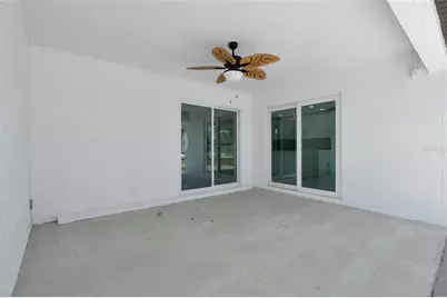 415 Cortez Drive, Punta Gorda, FL 33980 - Photo 26