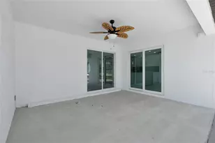 415 Cortez Dr, Punta Gorda, FL 33980 - Photo 26