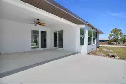 415 Cortez Drive, Punta Gorda, FL 33980 - Photo 24