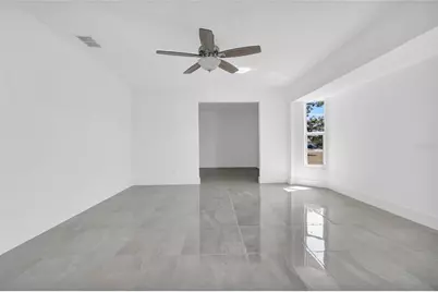 415 Cortez Drive, Punta Gorda, FL 33980 - Photo 16