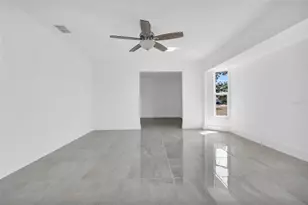 415 Cortez Dr, Punta Gorda, FL 33980 - Photo 16