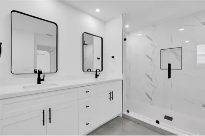 415 Cortez Drive, Punta Gorda, FL 33980 - Photo 14