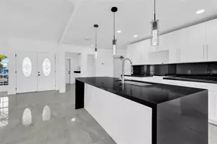 415 Cortez Dr, Punta Gorda, FL 33980 - Photo 8