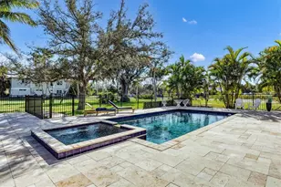 10050 Creekside Dr, Placida, FL 33946 - Photo 40