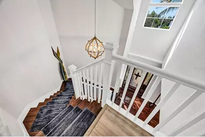 10050 Creekside Drive, Placida, FL 33946 - Photo 28