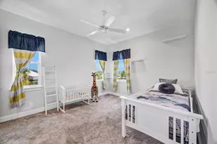 10050 Creekside Dr, Placida, FL 33946 - Photo 32