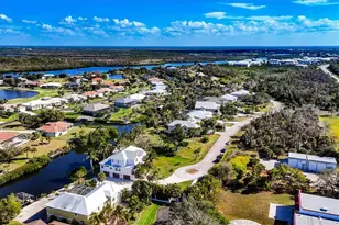 10050 Creekside Dr, Placida, FL 33946 - Photo 50