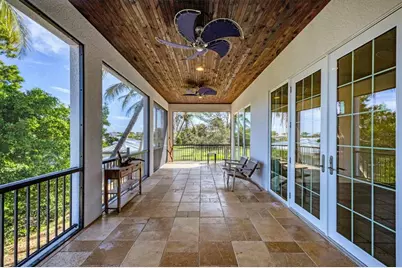 10050 Creekside Drive, Placida, FL 33946 - Photo 20