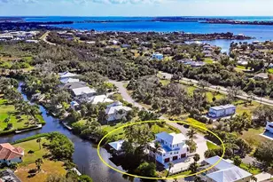 10050 Creekside Dr, Placida, FL 33946 - Photo 1