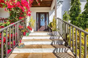 10050 Creekside Dr, Placida, FL 33946 - Photo 6