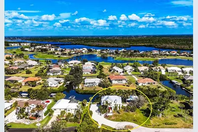 10050 Creekside Drive, Placida, FL 33946 - Photo 52