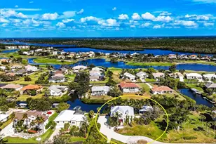 10050 Creekside Dr, Placida, FL 33946 - Photo 52