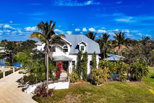 10050 Creekside Dr, Placida, FL 33946 - Photo 2