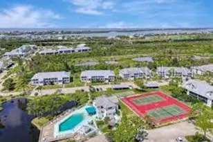 6800 Placida Rd, Englewood, FL 34224 - Photo 2