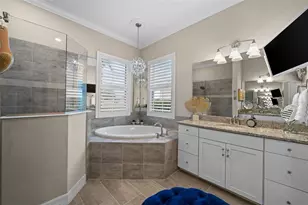 15400 Spanish Point Dr, Port Charlotte, FL 33981 - Photo 22