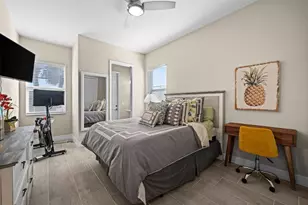 15400 Spanish Point Dr, Port Charlotte, FL 33981 - Photo 28