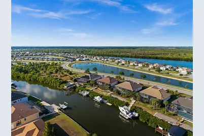 15400 Spanish Point Drive, Port Charlotte, FL 33981 - Photo 42