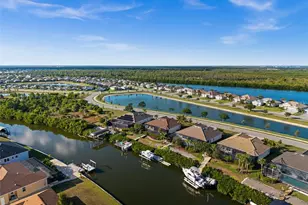 15400 Spanish Point Dr, Port Charlotte, FL 33981 - Photo 42