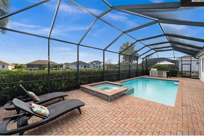 15400 Spanish Point Drive, Port Charlotte, FL 33981 - Photo 34