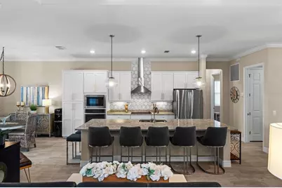 15400 Spanish Point Drive, Port Charlotte, FL 33981 - Photo 16