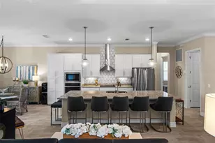 15400 Spanish Point Dr, Port Charlotte, FL 33981 - Photo 16